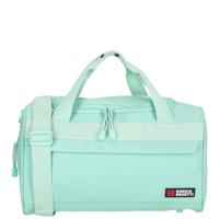 Sportovní taška Enrico Benetti San José 22 L - mint