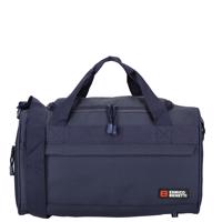 Sportovní taška Enrico Benetti San José 22 L - navy
