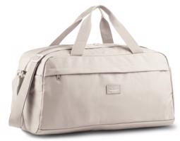 Sportovní taška Southwest Bound 28L - béžová