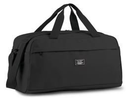 Sportovní taška Southwest Bound 28L - čierna