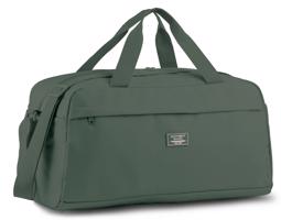 Sportovní taška Southwest Bound 28L - zelená