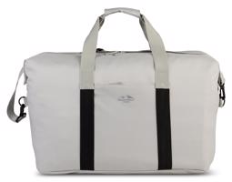 Sportovní taška Southwest Bound Fitness 28 L - světle šedá