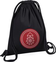 Športový vak UK Mlyny