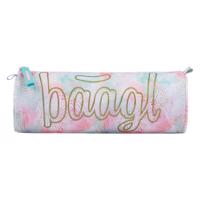 Studentské pouzdro BAAGL Sunset