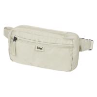 Stylová ledvinka BAAGL Go Beige