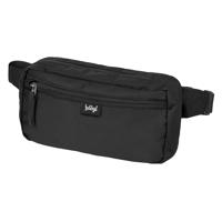 Stylová ledvinka BAAGL Go Black