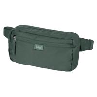 Stylová ledvinka BAAGL Go Green