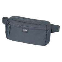 Stylová ledvinka BAAGL Go Grey