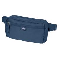 Stylová ledvinka BAAGL Go Navy