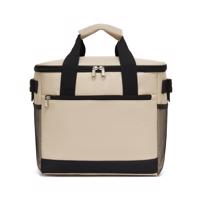 Termo taška Kono 20 L - khaki