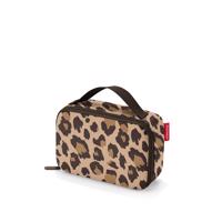 Termo taška Reisenthel Thermocase 1,5L - leopardí vzor