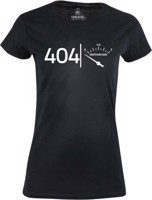 Tričko dámské 404