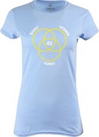 Tričko dámské 42