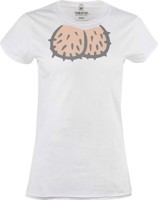 Tričko dámské Ball Head