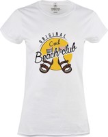 Tričko dámské Beach Club