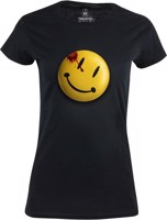 Tričko dámské BloodyHello