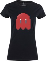 Tričko dámské Bugaboo