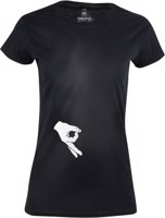 Tričko dámské Circle Game