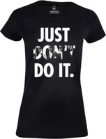 Tričko dámské Coffin Dance