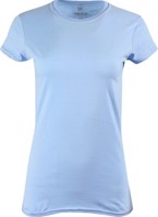 Tričko dámské Day Sky