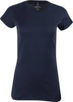 Tričko dámské Deep Ocean