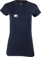 Tričko dámské ESC