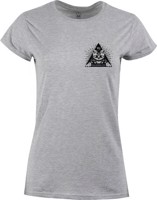 Tričko dámské Illumicati