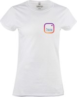 Tričko dámské Instagirl