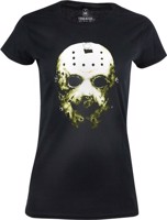 Tričko dámské Jason