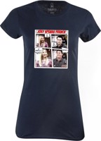 Tričko dámské Joey