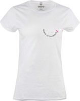 Tričko dámské Mamma Help