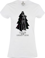 Tričko dámské Merry Side