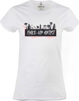 Tričko dámské MUA