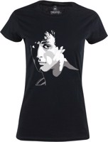 Tričko dámské Rocky