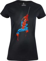 Tričko dámské Spidey