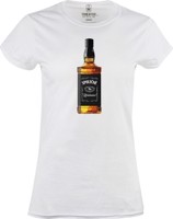 Tričko dámské Společně to zvládneme