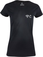 Tričko dámské Wifič