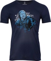 Tričko dámské Winter Lord