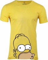 Tričko Donutožrout L