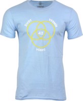 Tričko pánské 42