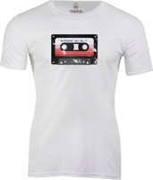 Tričko pánské Awesome Mix