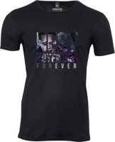 Tričko pánské Best Couple