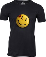 Tričko pánské BloodyHello