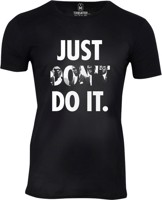 Tričko pánské Coffin Dance