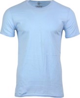 Tričko pánské Day Sky