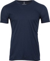 Tričko pánské Deep Ocean