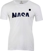Tričko pánské Endless NASA