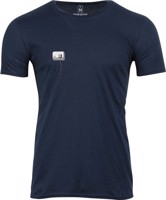 Tričko pánské ESC