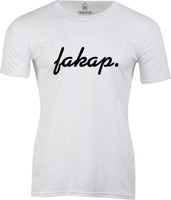 Tričko pánské Fakap