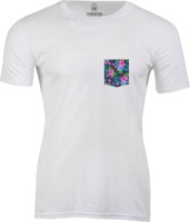 Tričko pánské Flowpocket